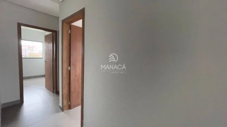 Imagem Apartamentos 3 Quartos - Residencial Acapulco, praia do tabuleiro - Barra Velha