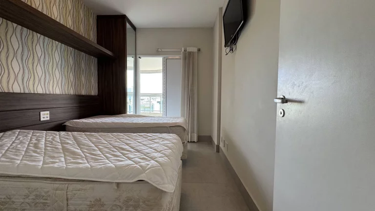 Imagem Cobertura com 6 dormitórios à venda, 414 m por R$ 6.500.000,00 - Riviera