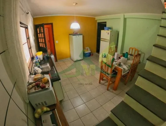 Imagem Chácara à Venda na Chácara Fernão Dias, Bragança Paulista – 1.155 m² com La