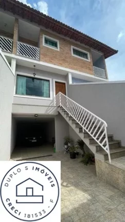 Imagem Sobrado Maravilho em São Paulo / Zona norte / Vila Aurora / Local do imóvel com fácil acesso a comércios, escolas e condução, com linhas de ônibus.