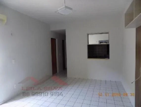 Imagem Apartamento 3 dormitórios para Venda, Horto, 3 dormitórios, 1 suíte, 2 banheiros, 1 vaga