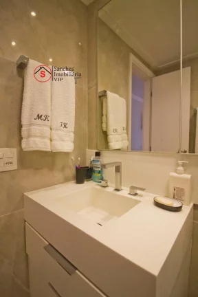 Imagem COBERTURA A VENDA NA LAPA. 195 METROS, 3 DORMITÓRIOS, 1 SUITE, 3 VAGAS DE GARAGEM COBERTAS + DEPÓSITO, ESPAÇO GOURMET E PISCINA PRIVATIVA.