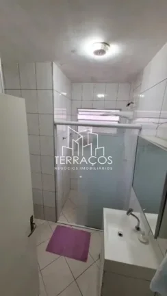 Imagem CONFORTÁVEL SOBRADO À VENDA NO CONDOMÍNIO VILA TOPÁZIO, JARDIM MARTINS, JUNDIAÍ SP