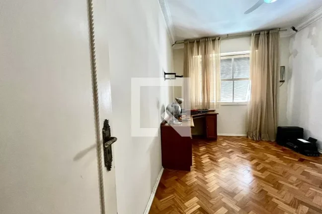 Imagem Apartamento à Venda - Copacabana, 3 Quartos, 170 m2