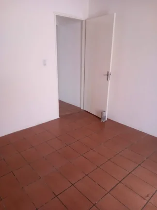 Imagem OPORTUNIDADE !!! SOBRADO PARA VENDA NO PARQUE ELOY CHAVES - JUNDIAÍ SP