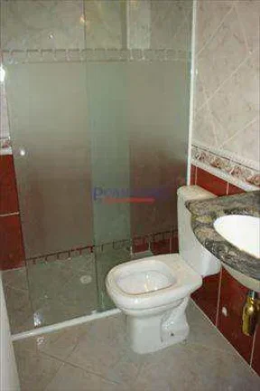 Imagem Casa de Condomínio