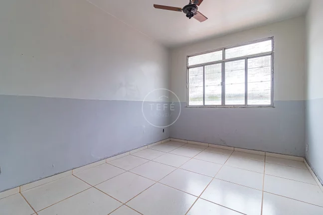 Imagem CASA com 3 DORMITÓRIOS com PISCINA em SULACAP