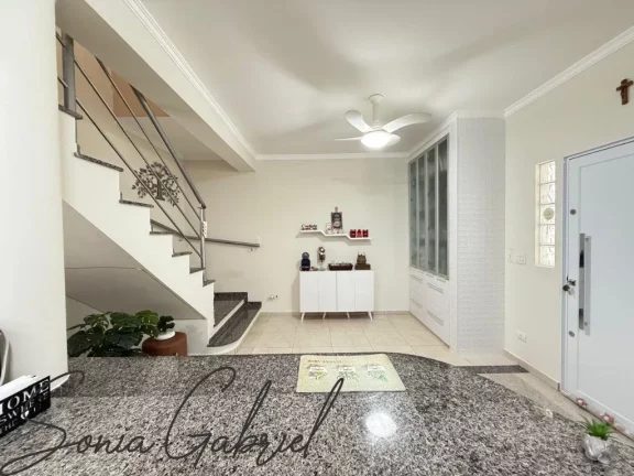 Imagem Casa à Venda em Valinhos-SP, Loteamento Nova Espírito Santo: 3 Quartos, 2 Salas, 3 Banheiros, 2 Vagas, 259,70m²! Imagem Casa à Venda em Valinhos-SP, Loteamento Nova Espírito Santo: 3 Quartos, 2 Salas, 3 Banheiros, 2 Vagas, 259,70m²!