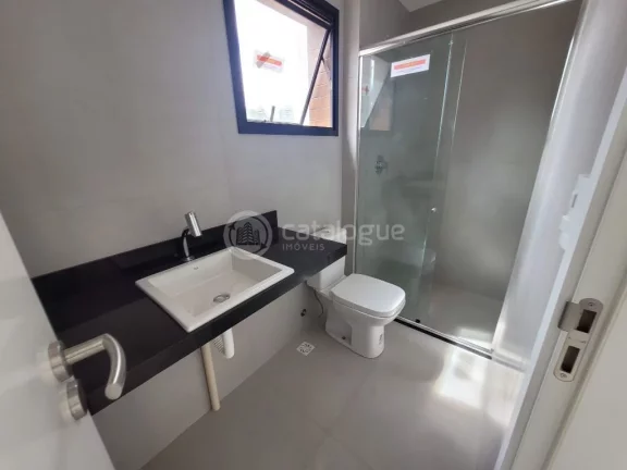 Imagem Residencial VistaMar