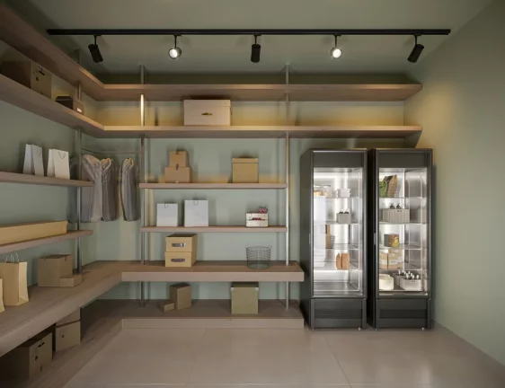 Imagem Apartamento com 3 Quartos à Venda, 214 m² em Alto Do Ipiranga - São Paulo Imagem Apartamento com 3 Quartos à Venda, 214 m² em Alto Do Ipiranga - São Paulo