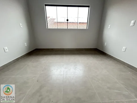 Imagem Casa - Testo Salto - Blumenau