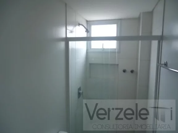 Imagem Frente ao Mar para Venda em Balneário Camboriú / SC no bairro Centro