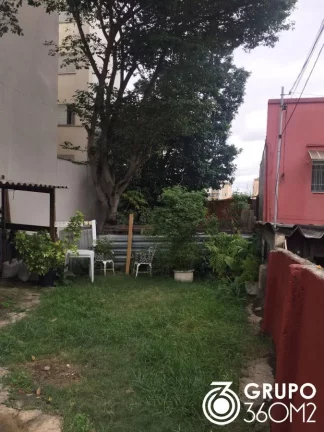 Imagem Salão Comercial para Venda em São Caetano do Sul / SP no bairro Barcelona