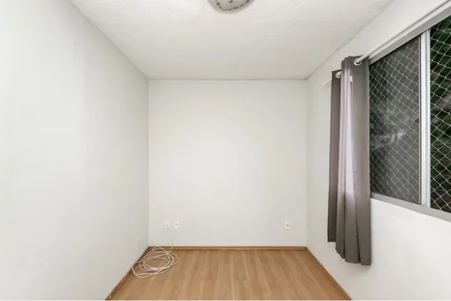Imagem Apartamento Aconchegante em SP: 2 Dormitórios à Venda