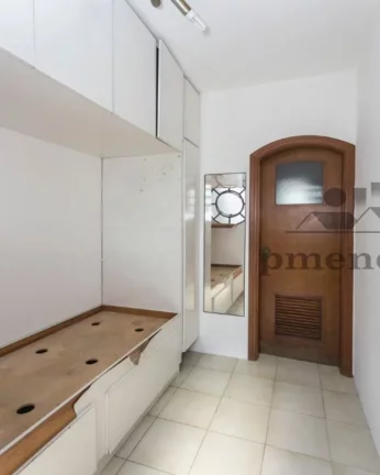 Imagem Apartamento em predinho charmoso no Alto de Pinheiros, para ser sua casa!!!!