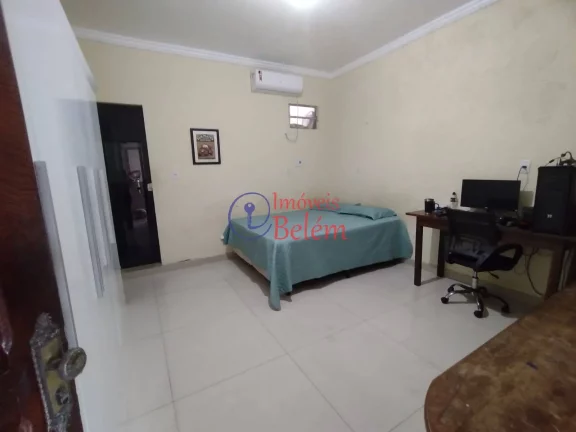 Imagem Imóveis Belém Aluga Para Cop30 Casa com 7 Suítes