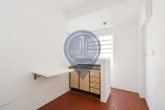 Imagem APARTAMENTO RESIDENCIAL em SÃO PAULO - SP, BELA VISTA