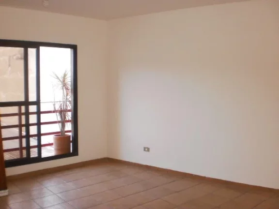 Imagem APARTAMENTO RESIDENCIAL em São Paulo - SP, CENTRO