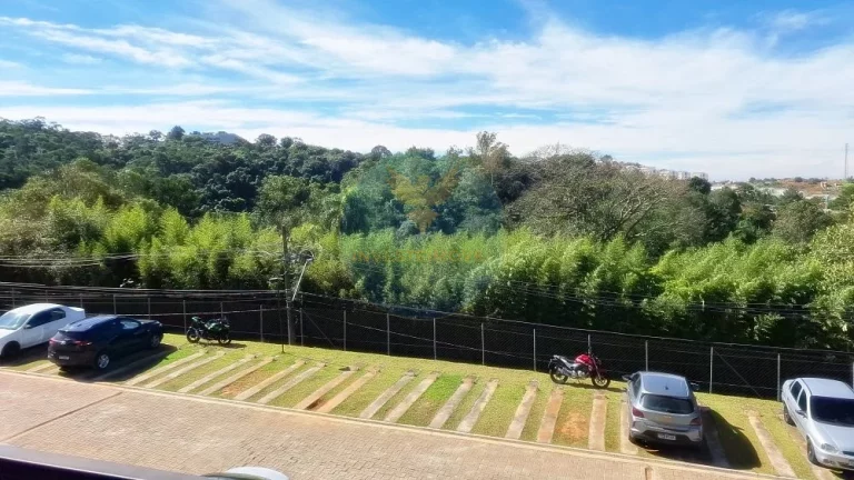 Imagem Apartamento 2 Dorms Cotia