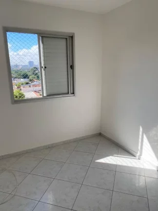 Imagem APARTAMENTO COM TRES DORMITÓRIOS EM FRENTE O METRO PENHA OPORTUNIDADE UNICA