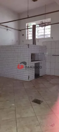 Imagem Comercial, Santa Maria - São Caetano do Sul
