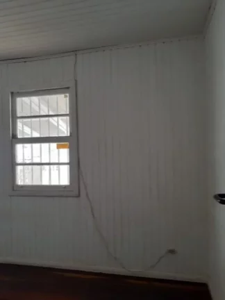 Imagem CASA COM 3 DORMITÓRIOS À VENDA, 186 M² POR R$ 700.000 - IMBETIBA - MACAÉ/RJ