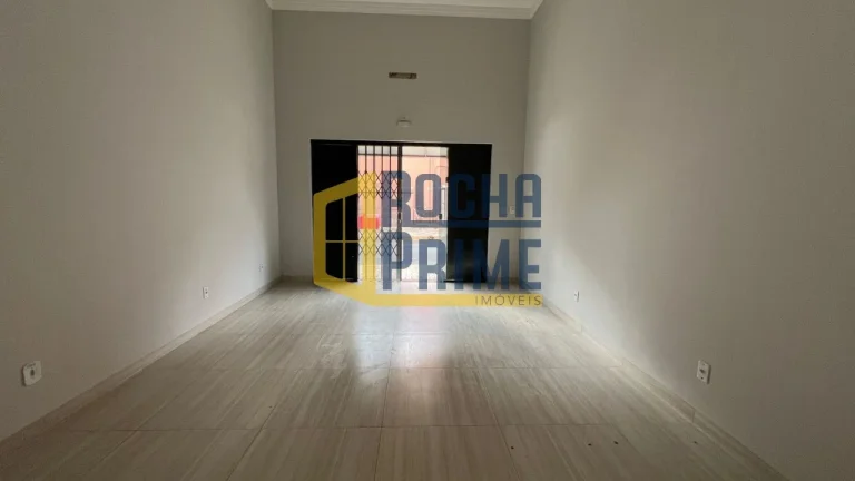 Imagem Padrão COMERCIAL em ILHA SOLTEIRA - SP, ZONA SUL