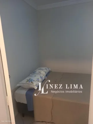 Imagem Apartamento 4 Quartos para Temporada em Itapema, meia praia, 4 dormitórios, 2 suítes, 3 banheiros, 2 vagas
