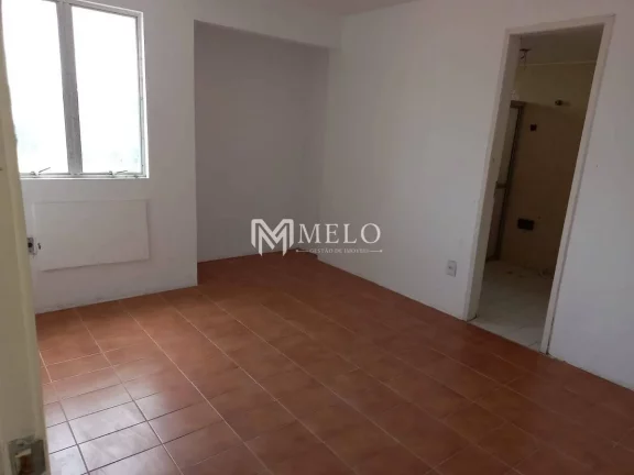 Imagem Oportunidade EDF. CARMÉM em JARDIM ATLÂNTICO: 118,77m², 03qts, 01suite, 01 vaga...