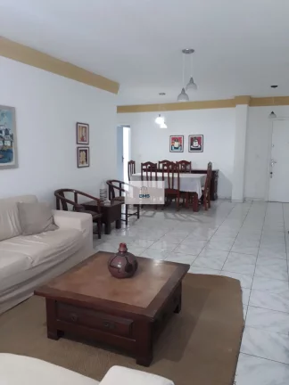 Imagem Apartamento com 3 quartos em Boa Viagem, vizinho Escola Bem me Quer