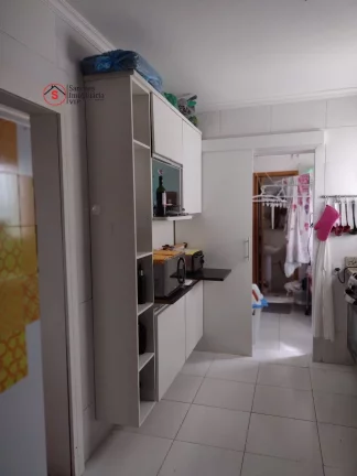 Imagem OPORTUNIDADE! APARTAMENTO A VENDA PRÓXIMO AO METRÔ VILA PRUDENTE, A APENAS 450 METROS. 3 DORMITÓRIOS E VAGA DE GARAGEM DETERMINADA, COBERTA E LIVRE.