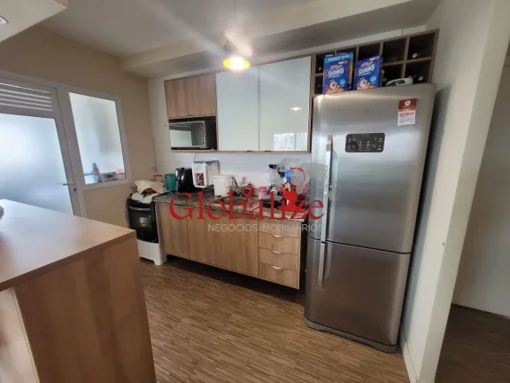 Imagem VENDIDO_APARTAMENTO MARAVILHOSO, 77M², 02 DORMITÓRIOS, 01 SUÍTE, SERVIÇO DE DIÁRISTA INCLUSO NO CONDOMÍNIO, LAZER COMPLETO, ESPAÇO PET, PISCINA