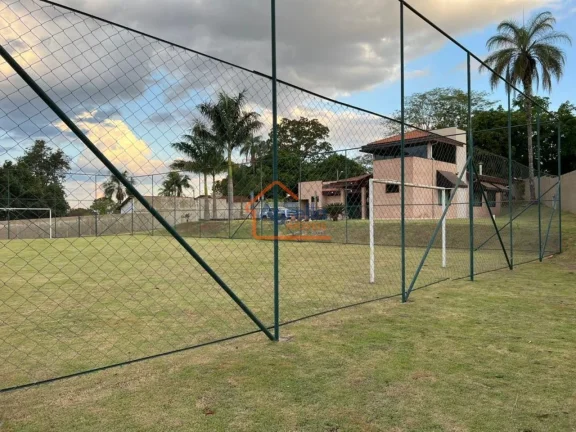 Imagem Chácara à venda no bairro CHÁCARA CACHOEIRA - Mogi Mirim/SP