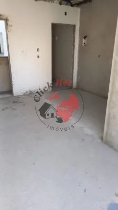 Imagem Apartamento Garden para Venda no bairro Baeta Neves em São Bernardo do Campo com 100m²