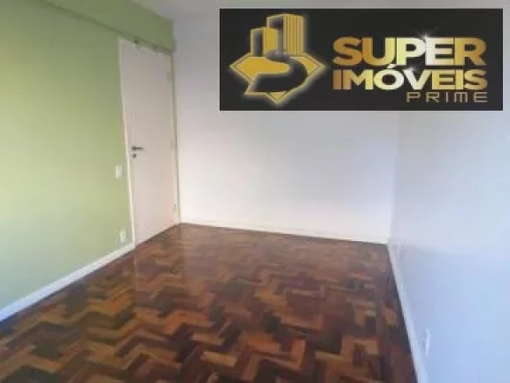 Imagem Apartamento a Venda no bairro Centro - Pelotas, RS