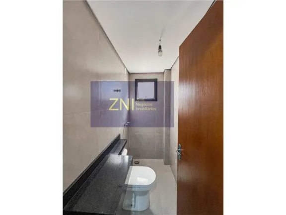Imagem Apartamento à Venda no Jardim Botânico R 1442