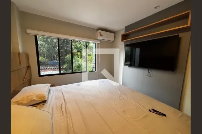 Imagem Apartamento à Venda - Recreio, 2 Quartos, 108 m2