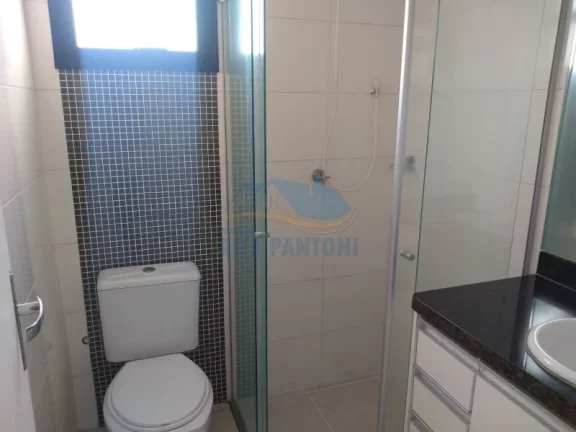 Imagem Apartamento - Ribeirão Preto - Jardim Botânico