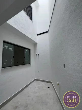 Imagem SOBRADO Á VENDA NA MOOCA COM 3 SUÍTES 2 VAGAS