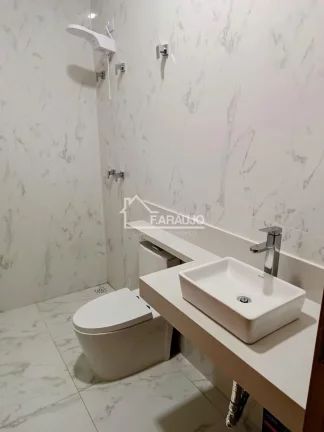 Imagem Casa para venda em condominio Sorocaba-SP!