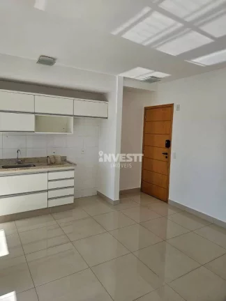Imagem Apartamento à venda no Setor Bueno - Goiânia/GO