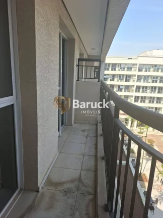 Imagem Sala Comercial à Venda, 60 m² em Jabaquara - São Paulo