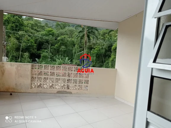 Imagem Ótimo sobrado 500m² no bairro do Taquaral!! Oportunidade de investimento!!
