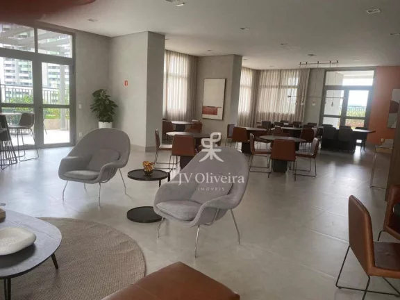 Imagem Apartamento com 2 dormitórios à venda, 73 m² por R$ 1.070.000,00 - Butantã - São Paulo/SP