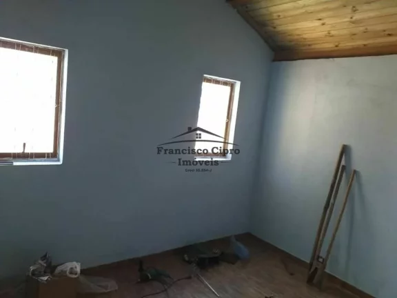 Imagem Sítio Sítio