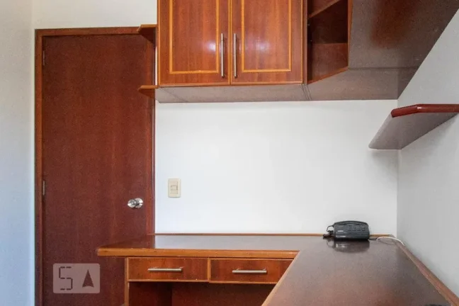 Imagem Apartamento à Venda - Recreio, 3 Quartos, 120 m2