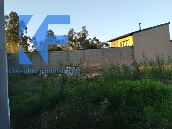 Imagem TERRENO RESIDENCIAL em LOUVEIRA - SP, MONTERREY