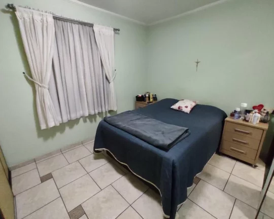 Imagem Sobrado em condomínio no Butantã com 3dorms e área gourmet!!