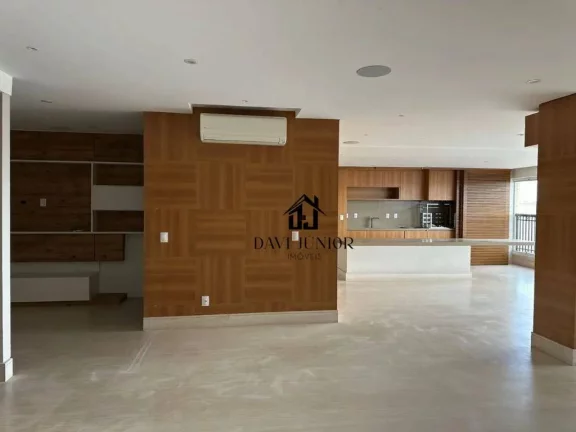 Imagem Apartamento para alugar, 214 m² por R$ 12.004,00/mês - Jardim Portal da Colina - Sorocaba/SP