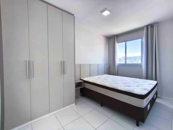 Imagem Apartamento à Venda, Rio Caveiras, Biguaçu/SC